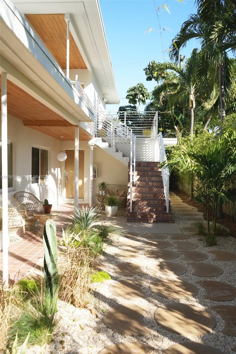 2904 N Ocean Blvd # 4, Fort Lauderdale FL 33308