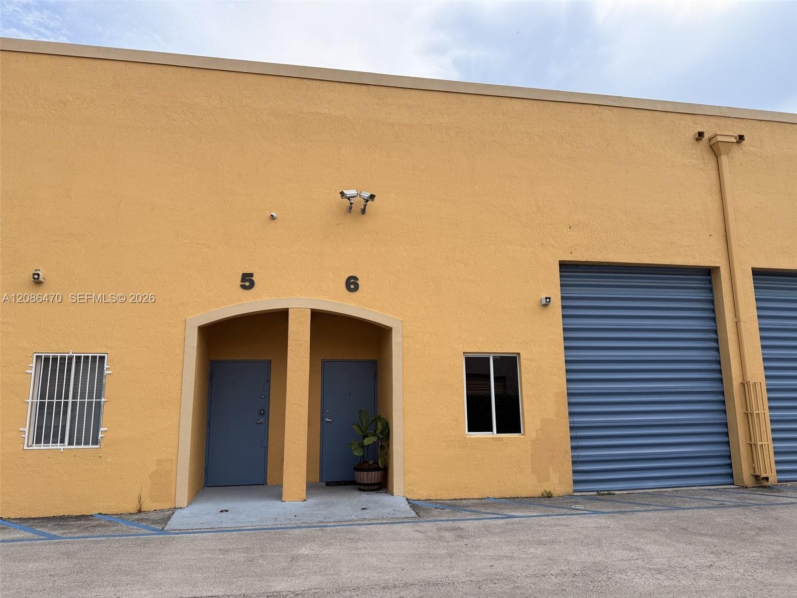 8060 W 23rd Ave # 6, Hialeah FL 33016