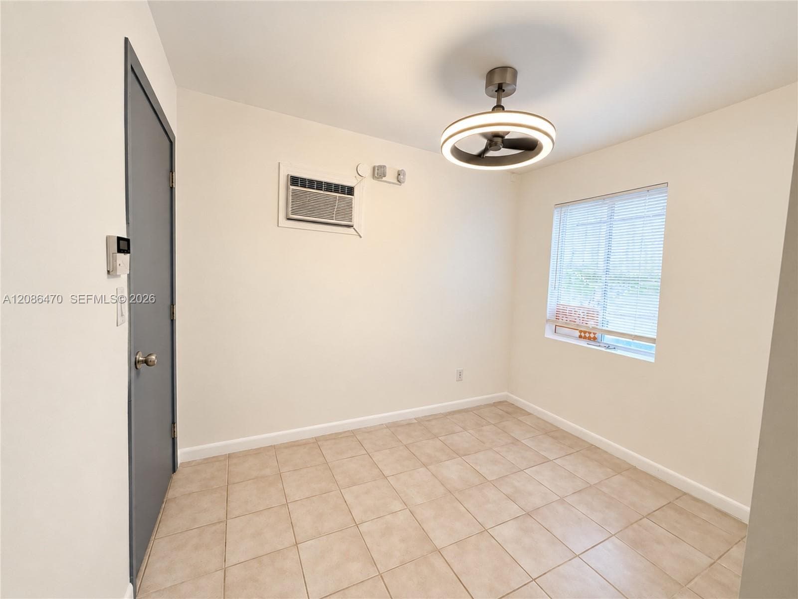 8060 W 23rd Ave # 6, Hialeah FL 33016