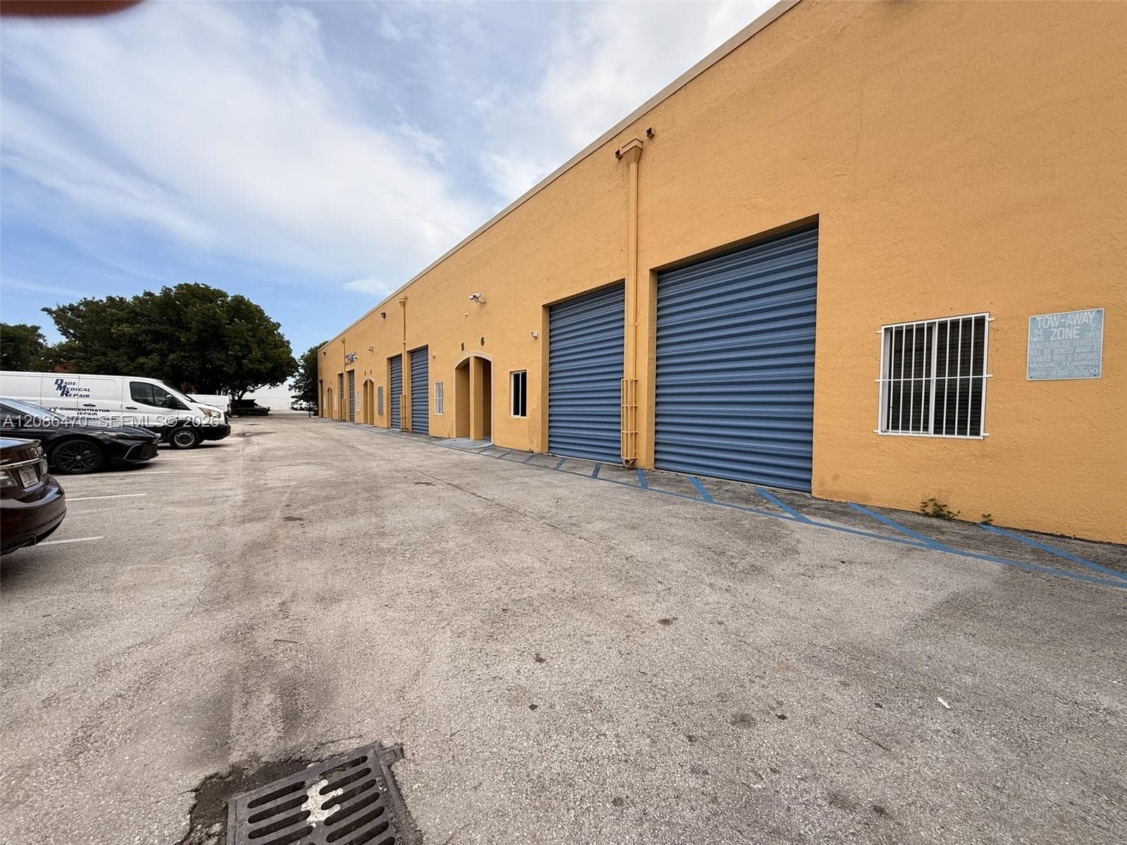 8060 W 23rd Ave # 6, Hialeah FL 33016