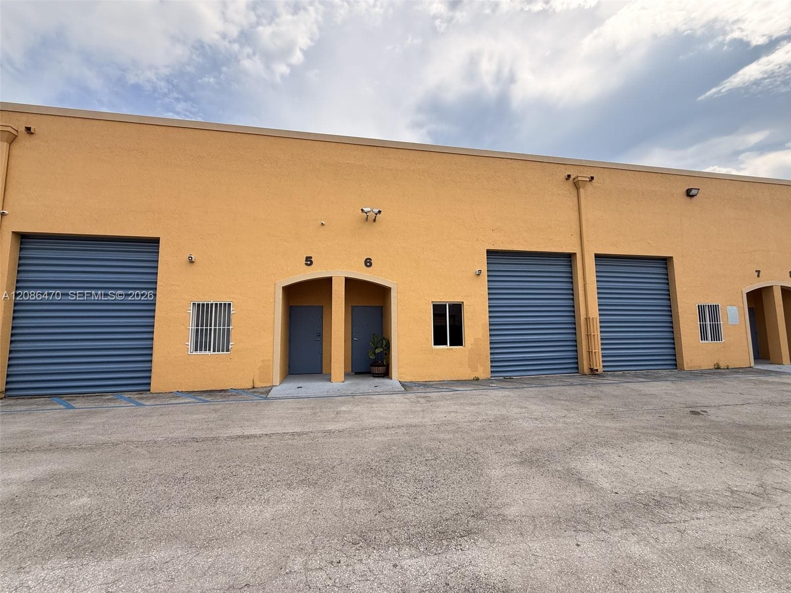 8060 W 23rd Ave # 6, Hialeah FL 33016