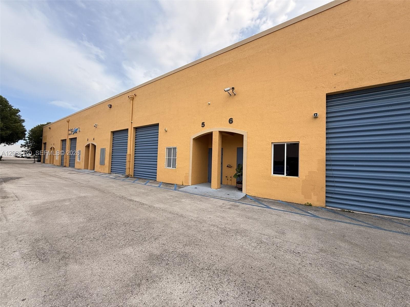 8060 W 23rd Ave # 6, Hialeah FL 33016