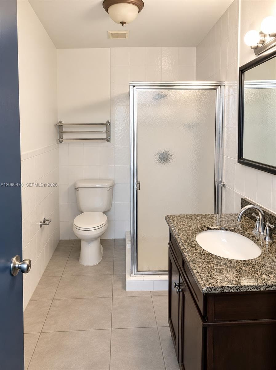 8060 W 23rd Ave # 6, Hialeah FL 33016