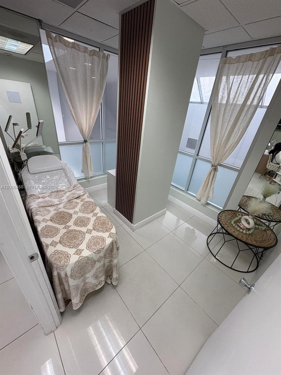 Salon Suite for Sale, Deerfield Beach FL 33441