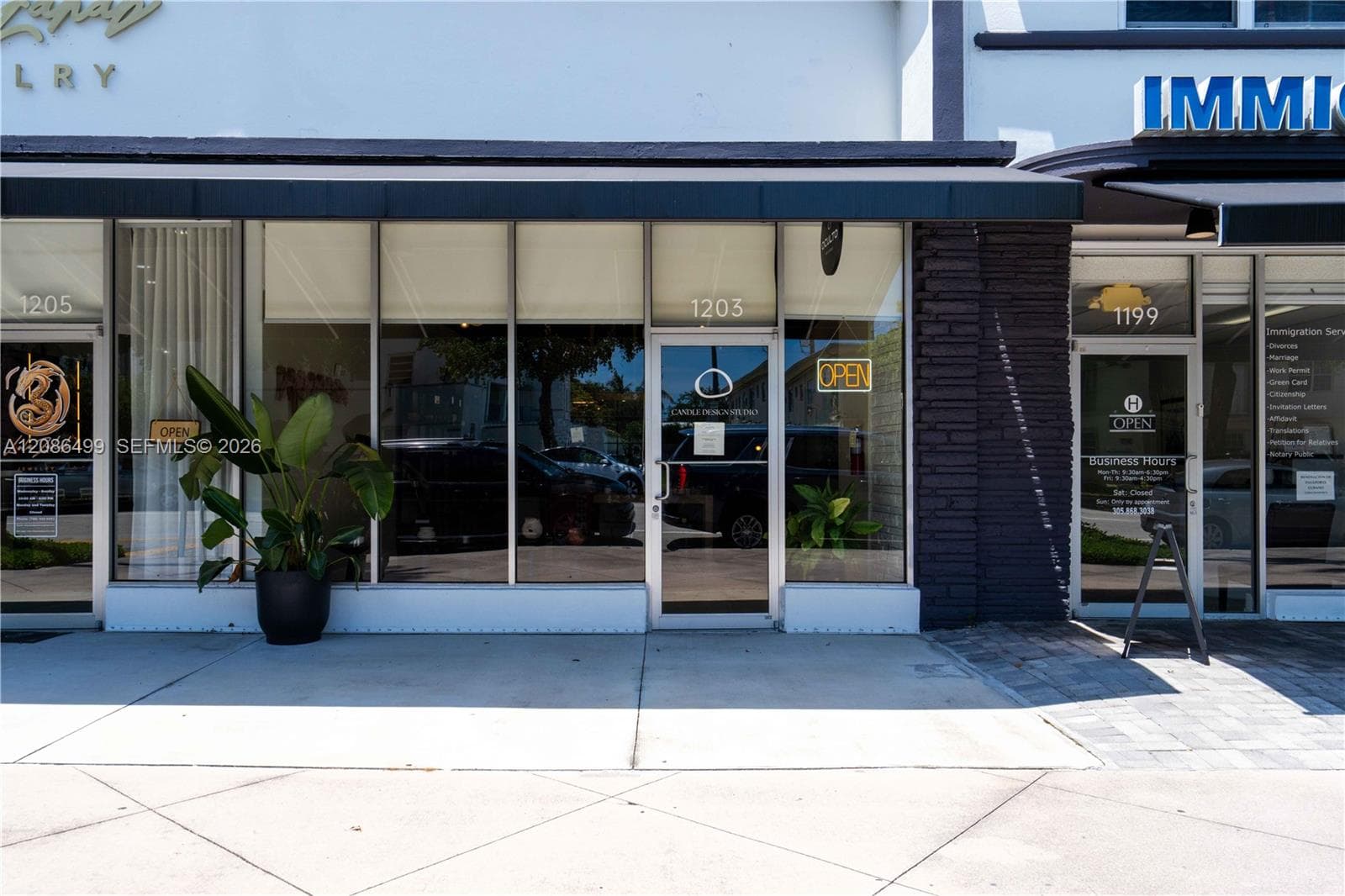 1203 71st St, Miami Beach FL 33141