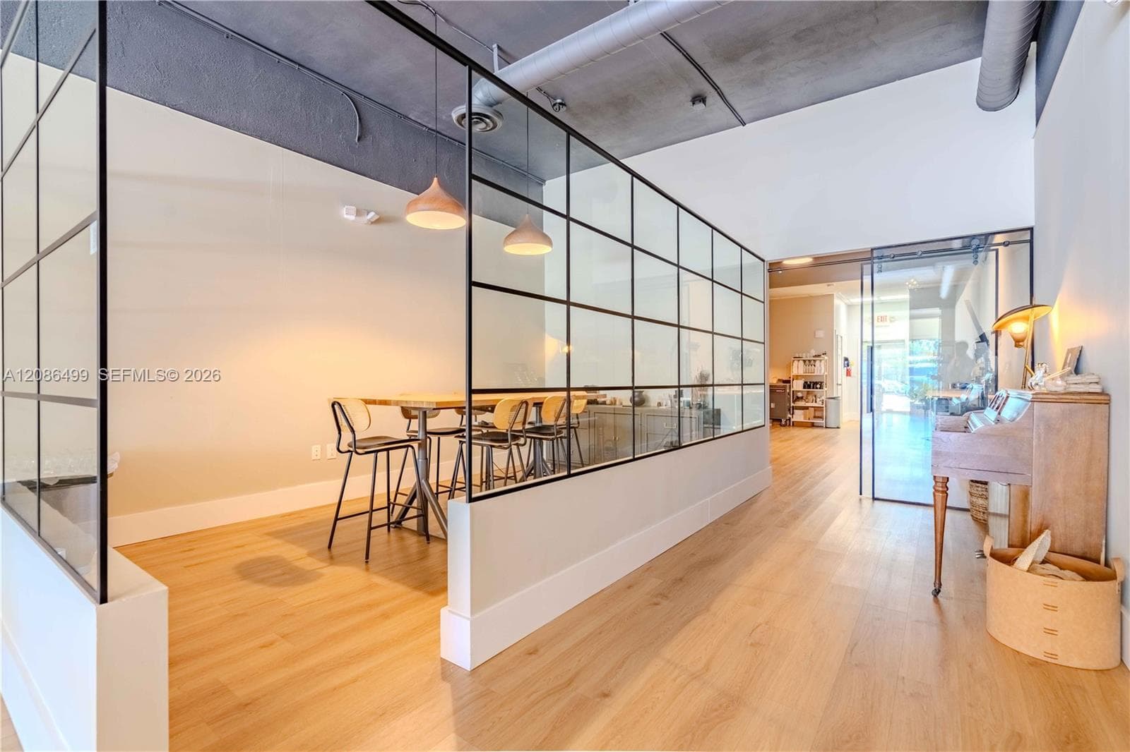 1203 71st St, Miami Beach FL 33141