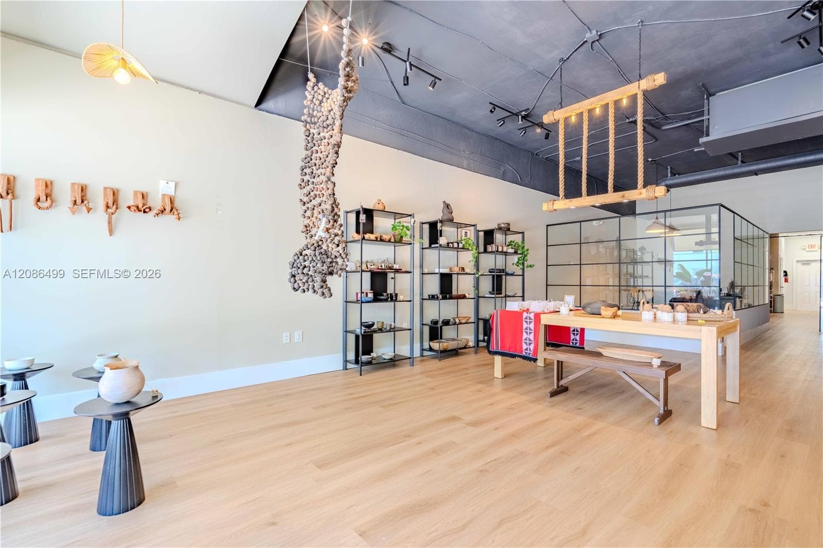 1203 71st St, Miami Beach FL 33141