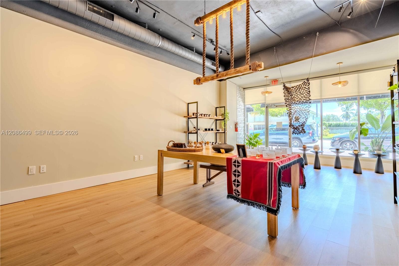 1203 71st St, Miami Beach FL 33141