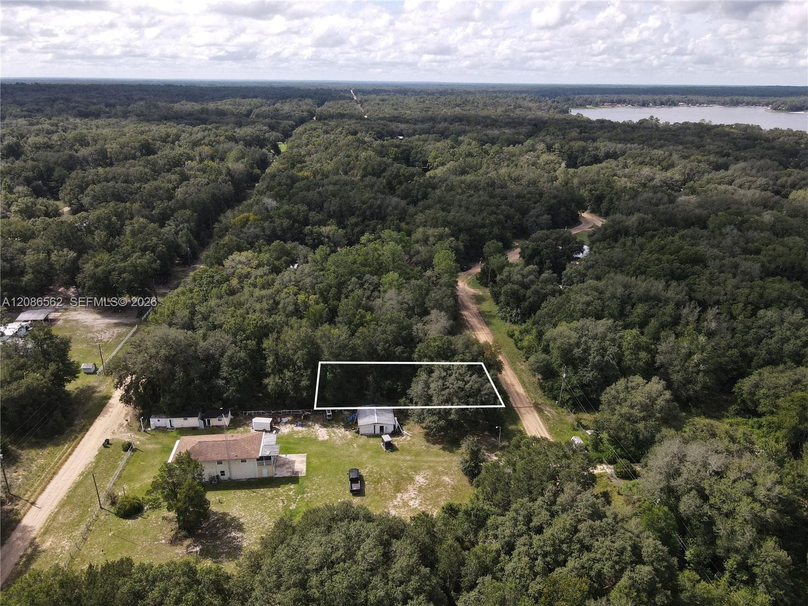 0 Franklin street, Other City - In The State Of Florida FL 32148