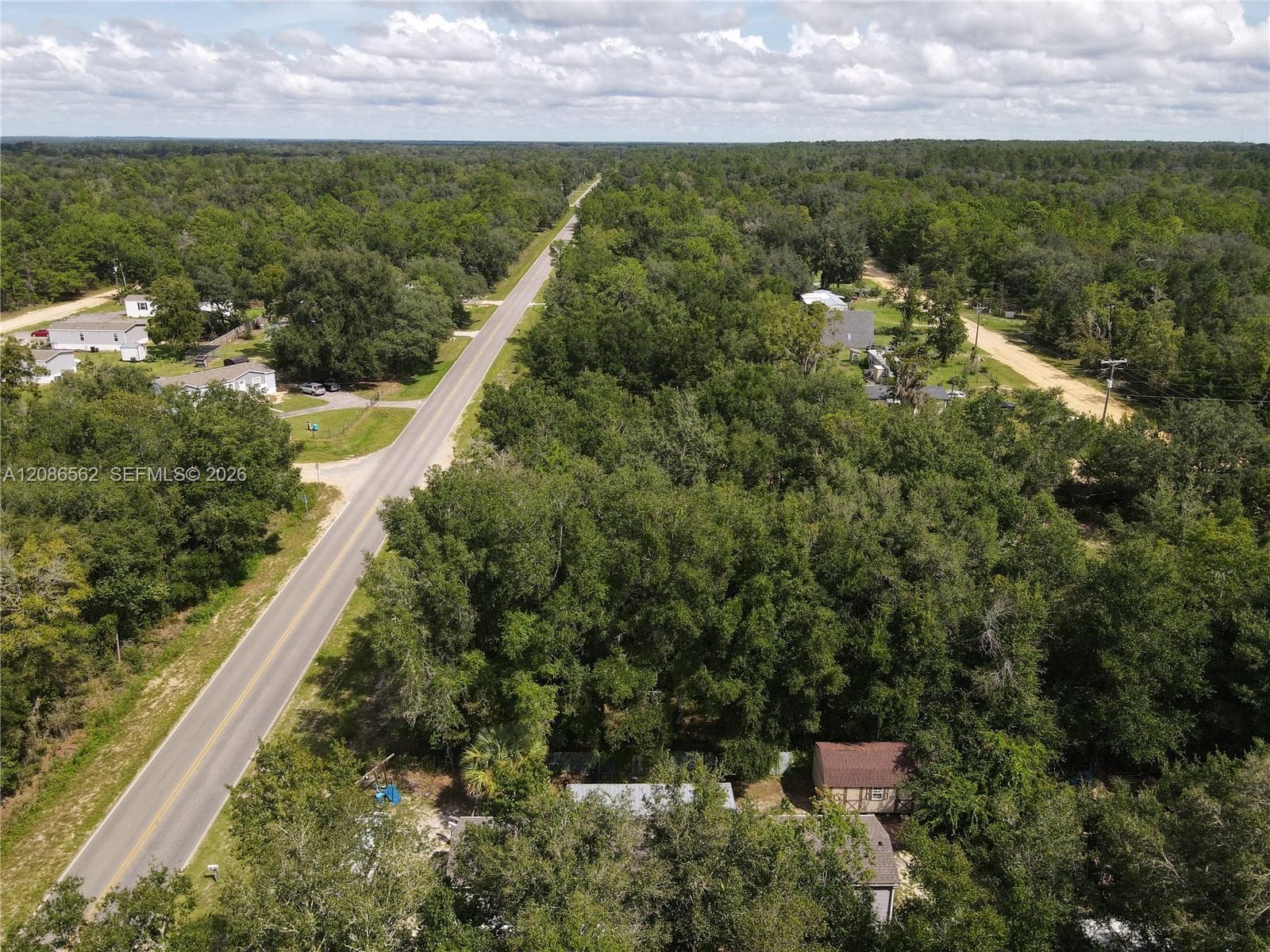 0 Franklin street, Other City - In The State Of Florida FL 32148