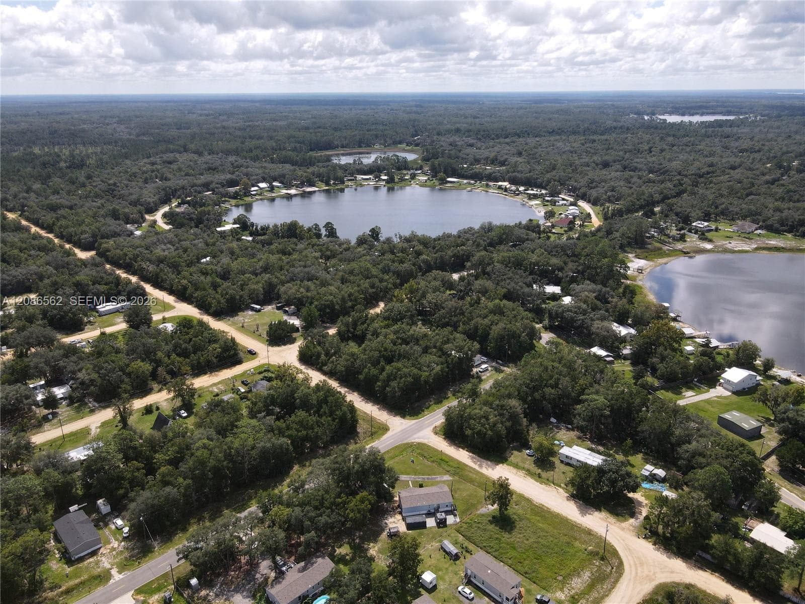 0 Franklin street, Other City - In The State Of Florida FL 32148