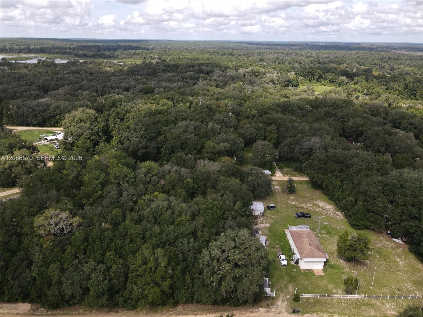 106 Gunner Ave, Other City - In The State Of Florida FL 32148