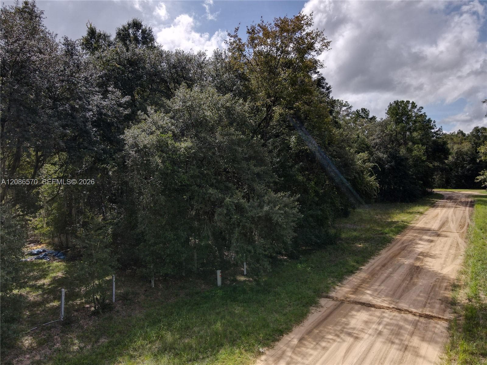 106 Gunner Ave, Other City - In The State Of Florida FL 32148