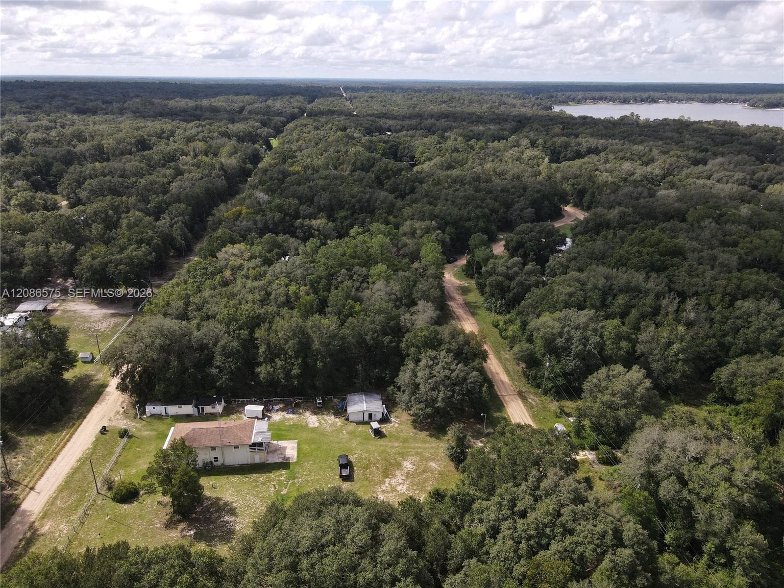 104 Gunner Ave, Other City - In The State Of Florida FL 32148