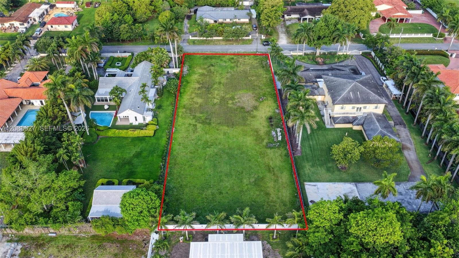 365 NW 128 Ave, Sweetwater FL 33182