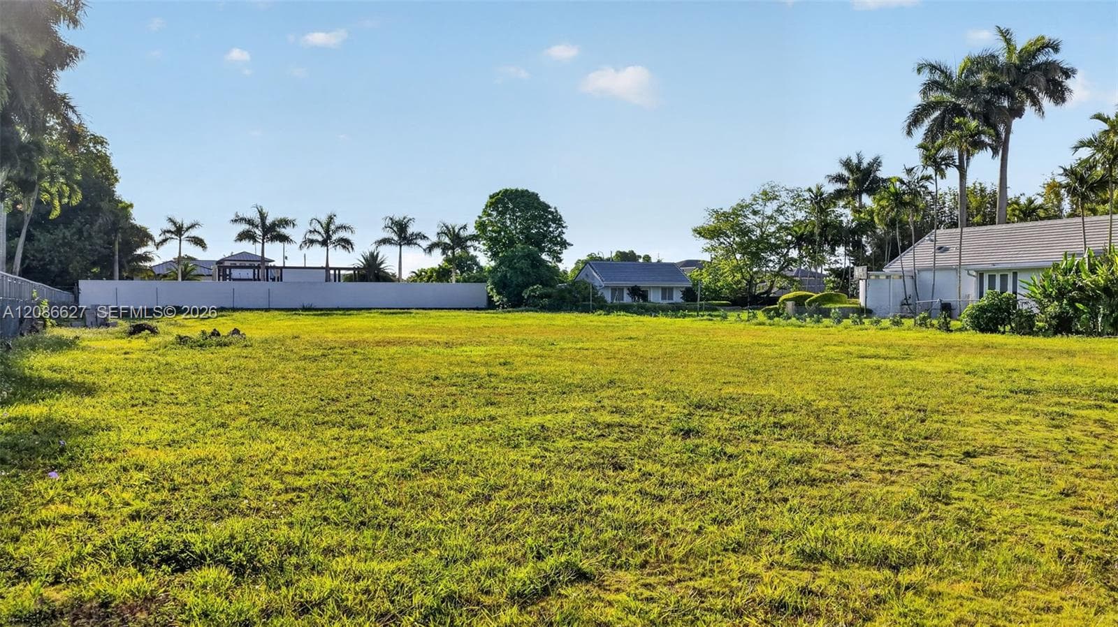 365 NW 128 Ave, Sweetwater FL 33182