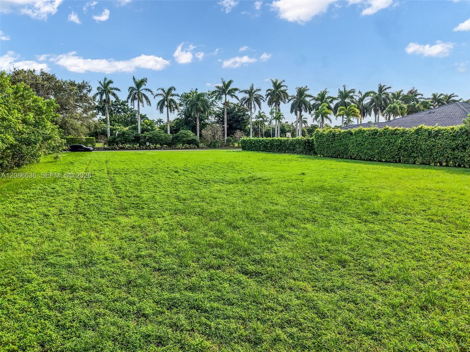 0 Ranch Rd, Weston FL 33326