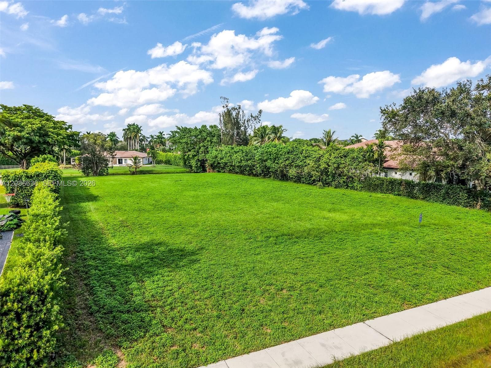 0 Ranch Rd, Weston FL 33326