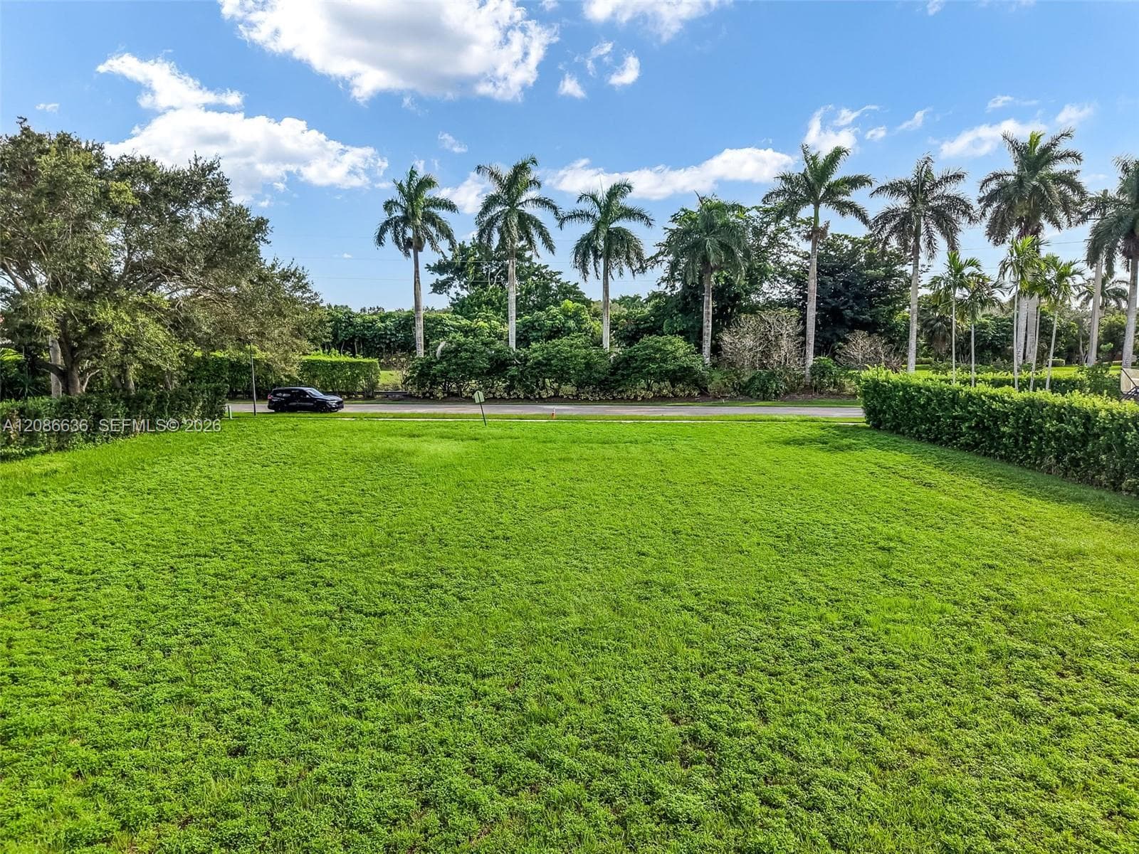 0 Ranch Rd, Weston FL 33326