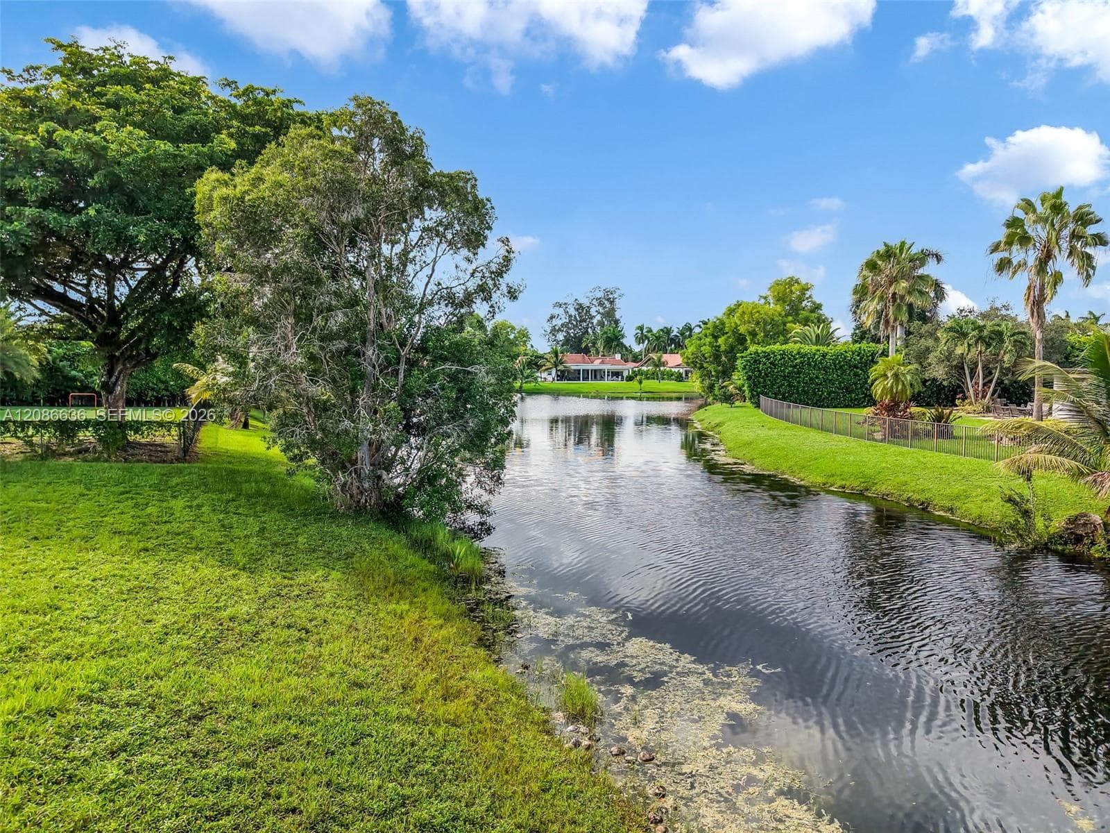 0 Ranch Rd, Weston FL 33326