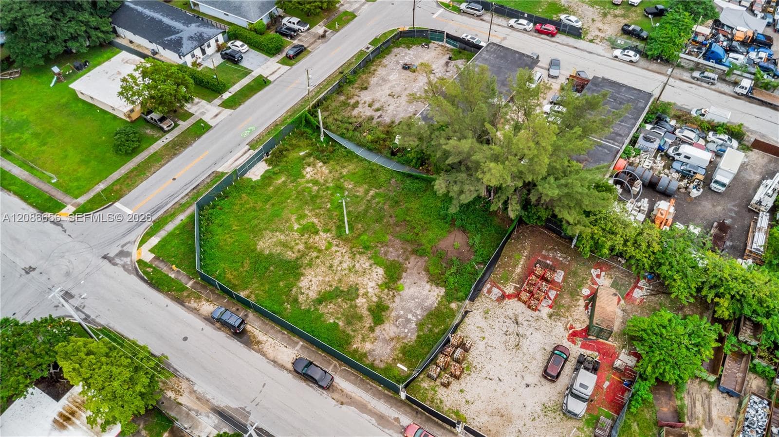 2113 SW 58th Ave, West Park FL 33023