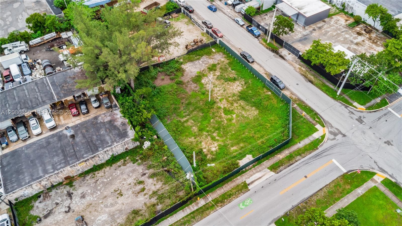 2113 SW 58th Ave, West Park FL 33023
