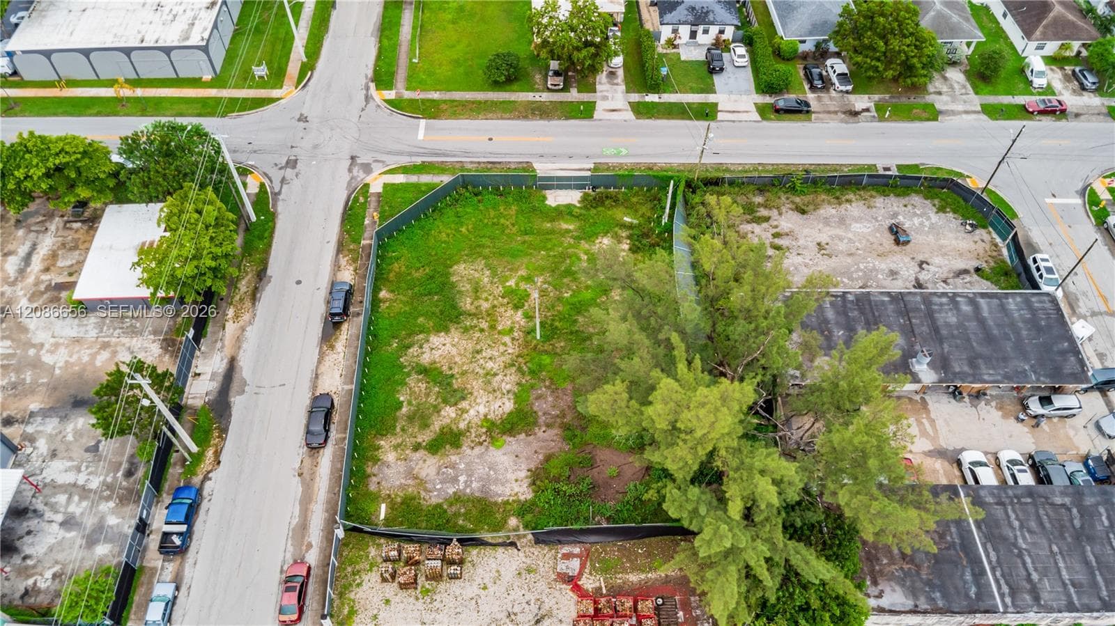 2113 SW 58th Ave, West Park FL 33023