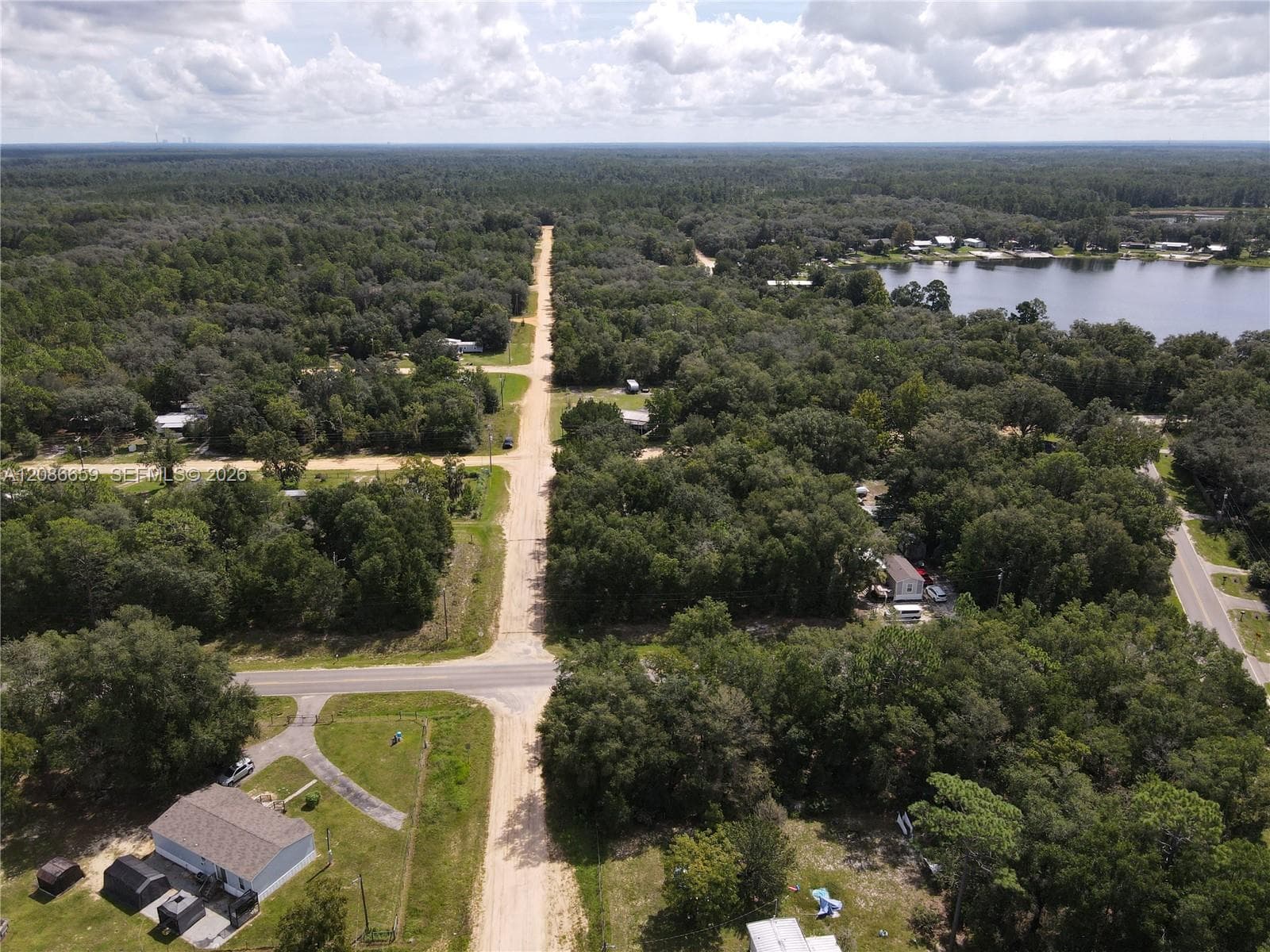 416 Trenton St, Other City - In The State Of Florida FL 32148