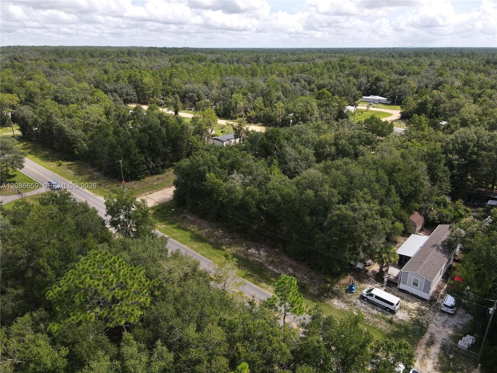 416 Trenton St, Other City - In The State Of Florida FL 32148