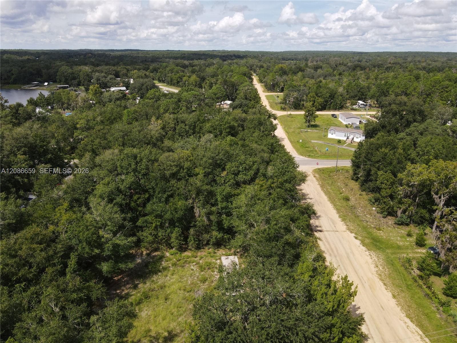 416 Trenton St, Other City - In The State Of Florida FL 32148