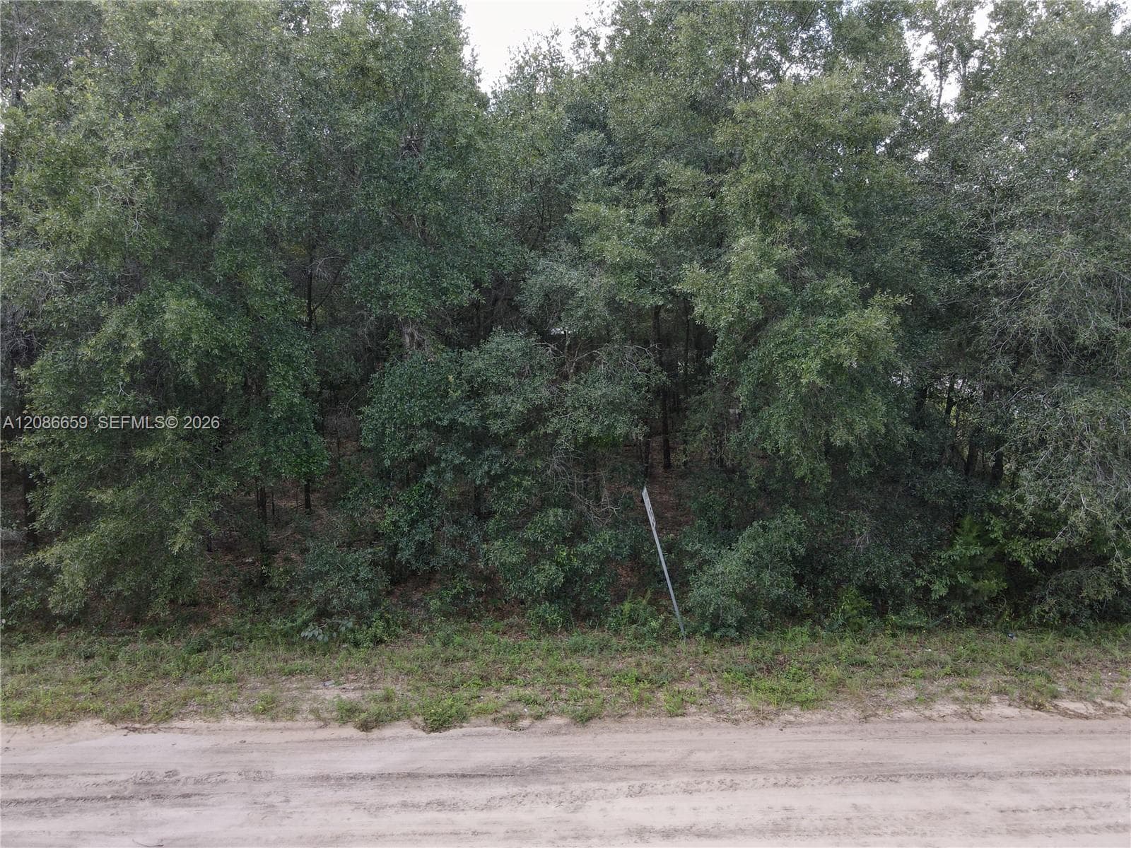 416 Trenton St, Other City - In The State Of Florida FL 32148