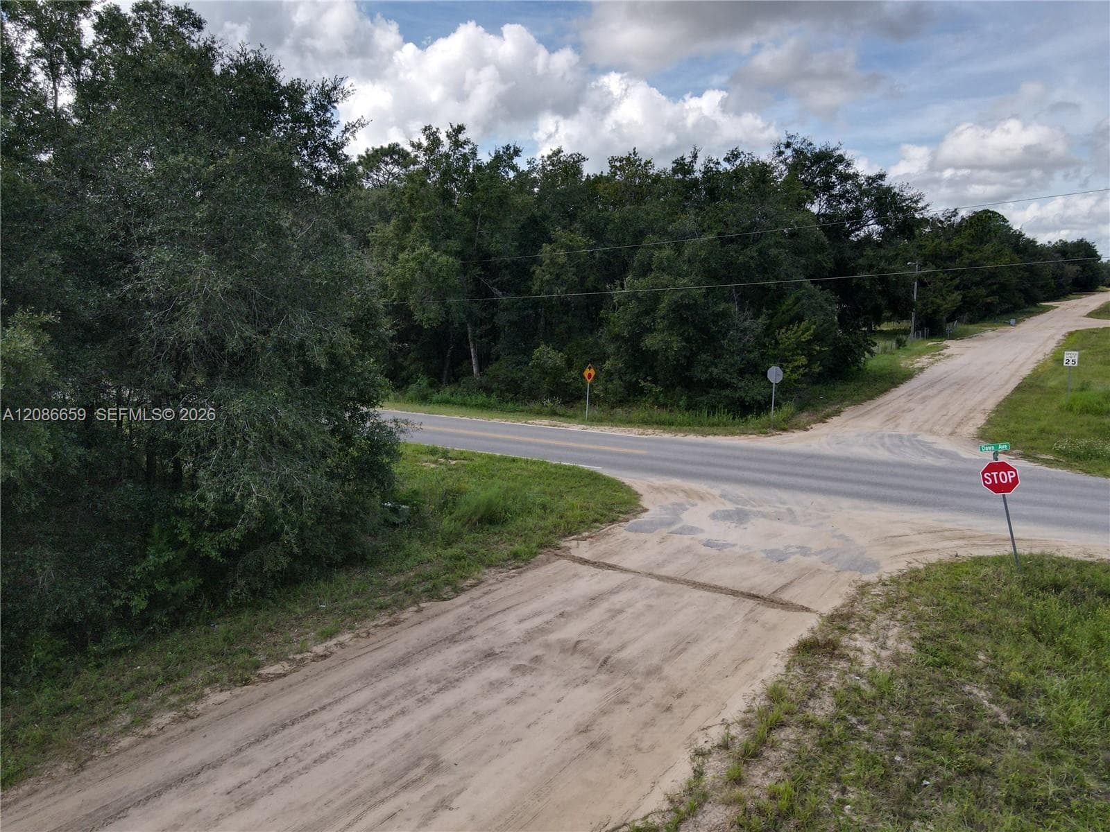 416 Trenton St, Other City - In The State Of Florida FL 32148