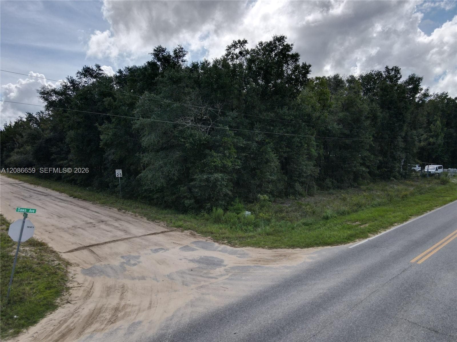 416 Trenton St, Other City - In The State Of Florida FL 32148