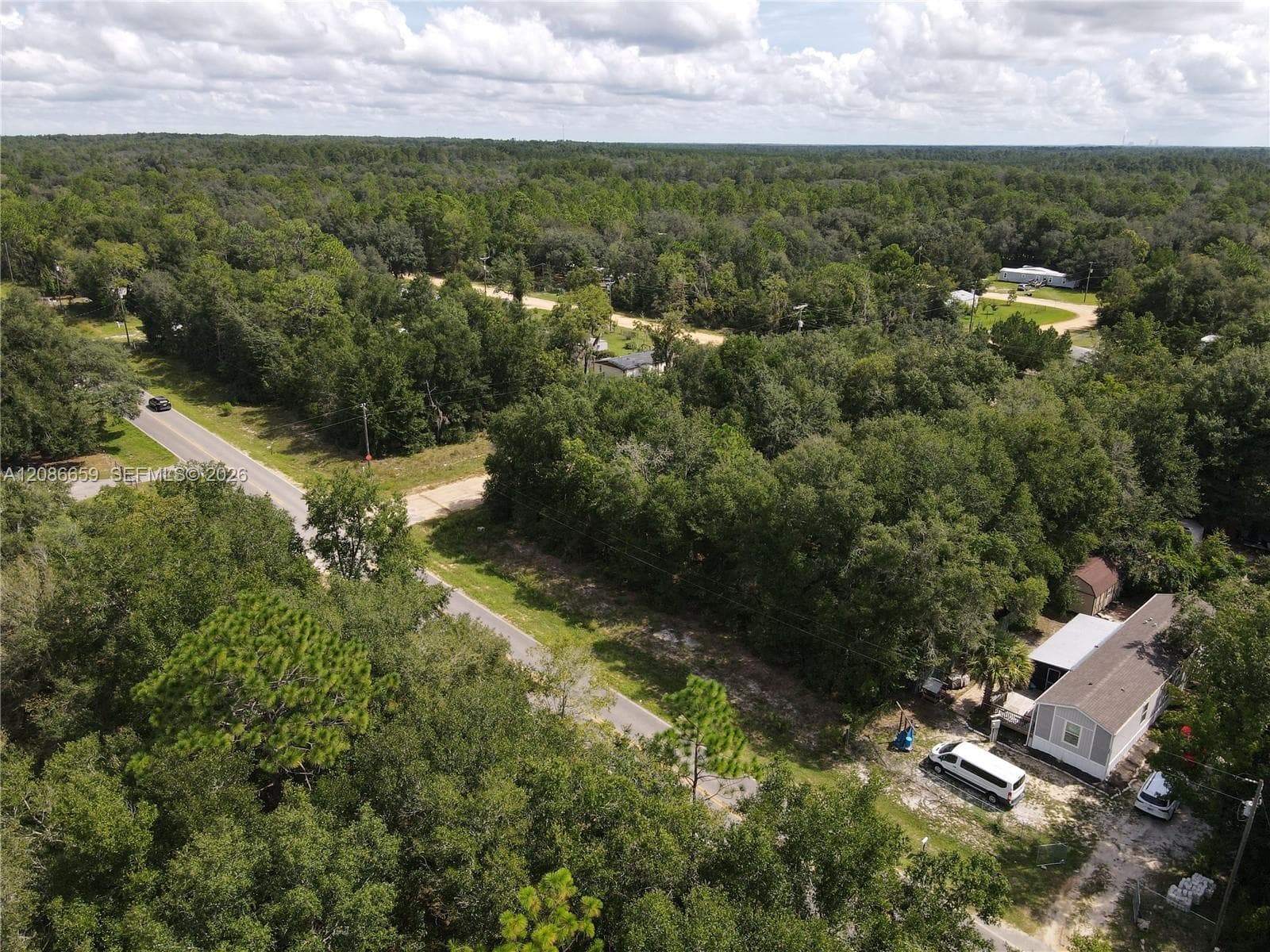 416 Trenton St, Other City - In The State Of Florida FL 32148