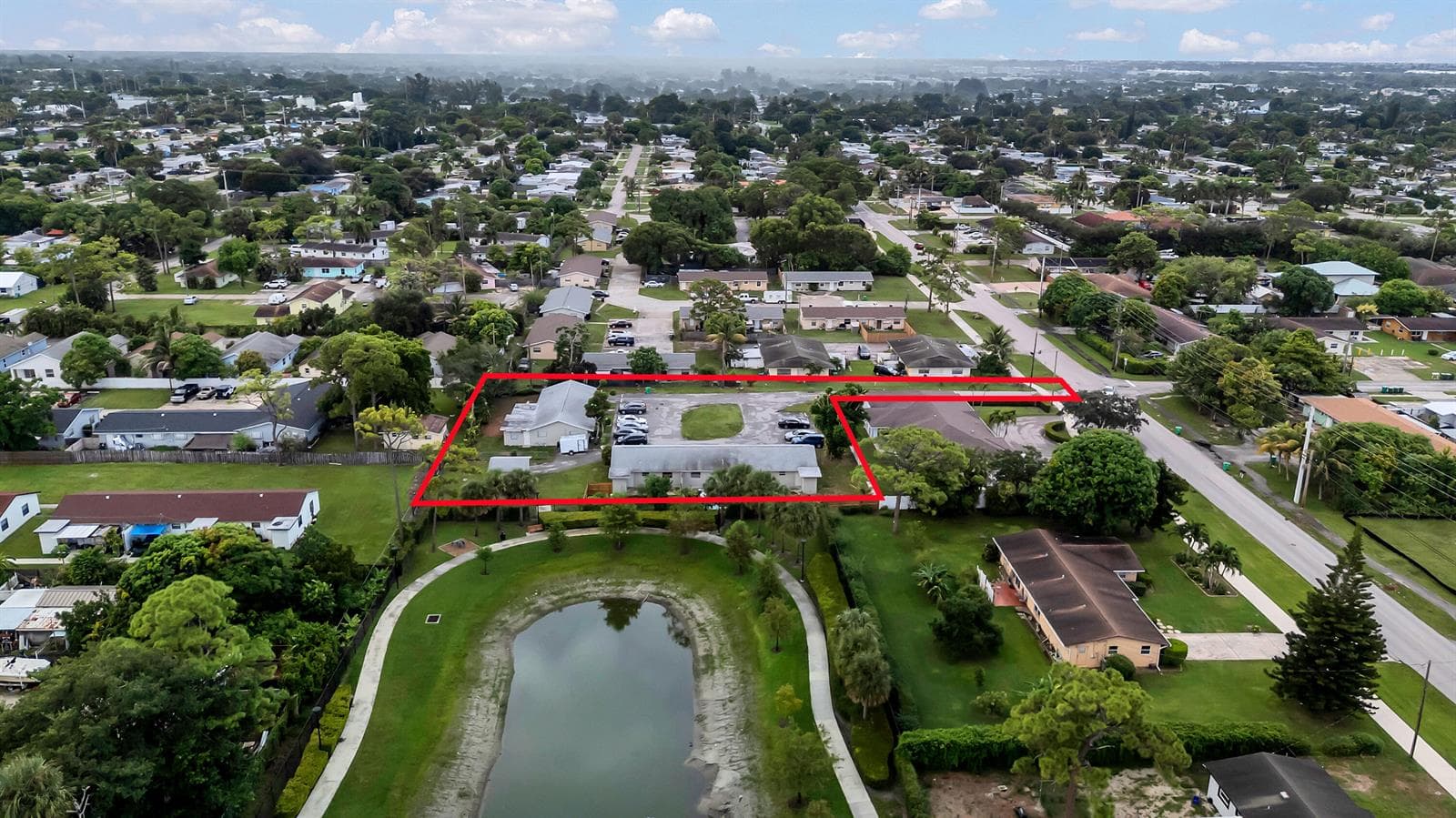 dji_fly_20260904_112602_0195_17885685611