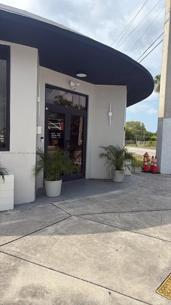 4200 NW 2nd Ave # 4200, Miami FL 33127