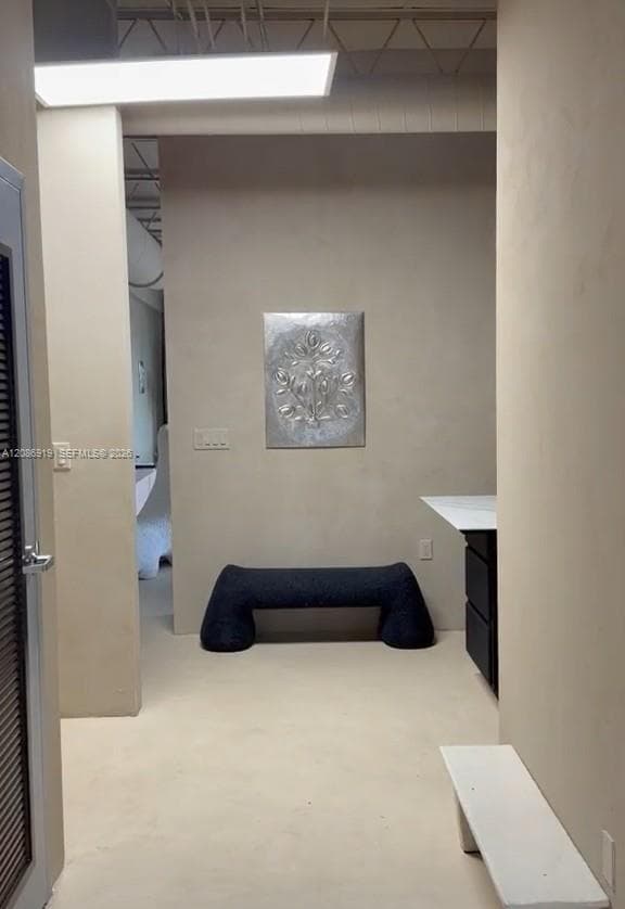4200 NW 2nd Ave # 4200, Miami FL 33127
