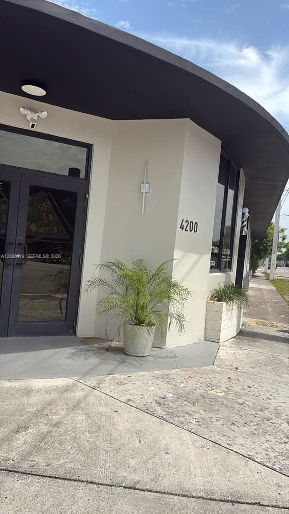 4200 NW 2nd Ave # 4200, Miami FL 33127