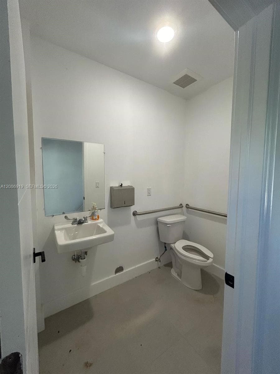 4200 NW 2nd Ave # 4200, Miami FL 33127