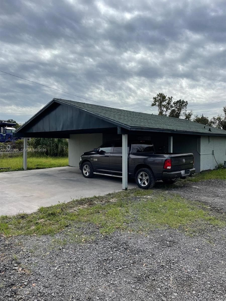 600 RING RD, Orlando FL 32811