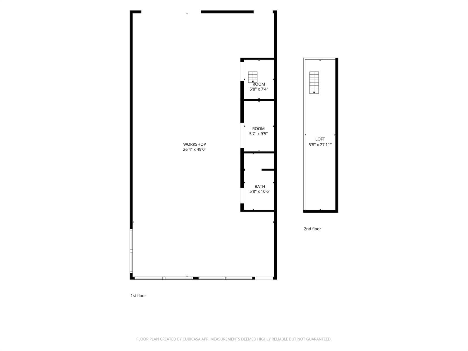 3-all_floors_1330_south_killian_drive_1_
