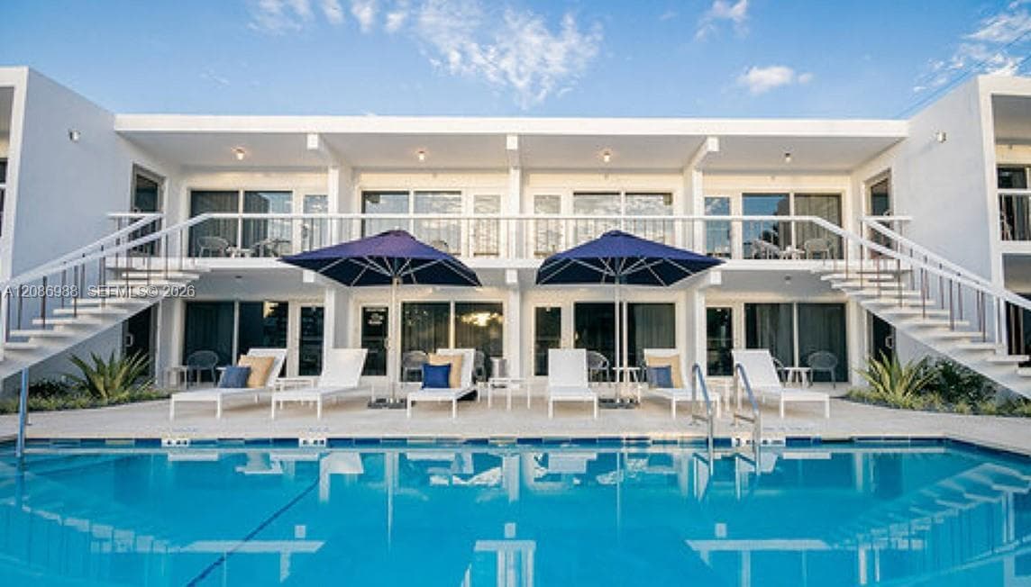 4433 El Mar Dr, Lauderdale By The Sea FL 33308