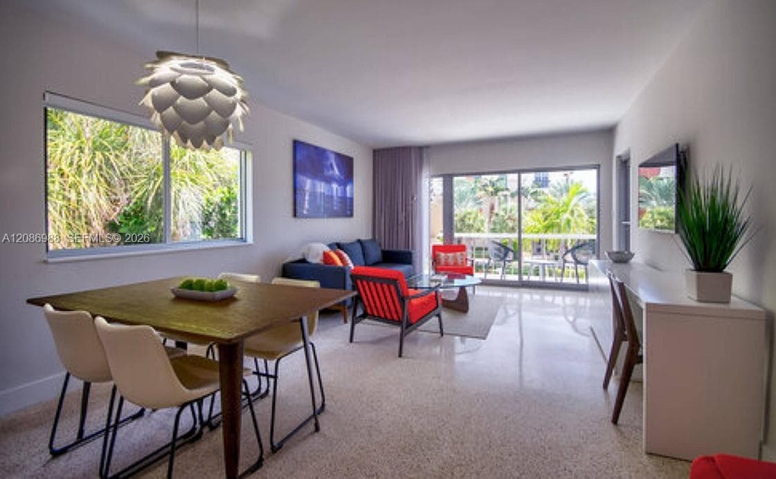 4433 El Mar Dr, Lauderdale By The Sea FL 33308