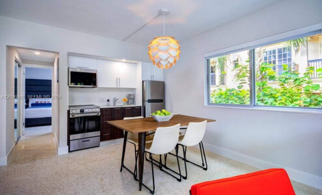 4433 El Mar Dr, Lauderdale By The Sea FL 33308