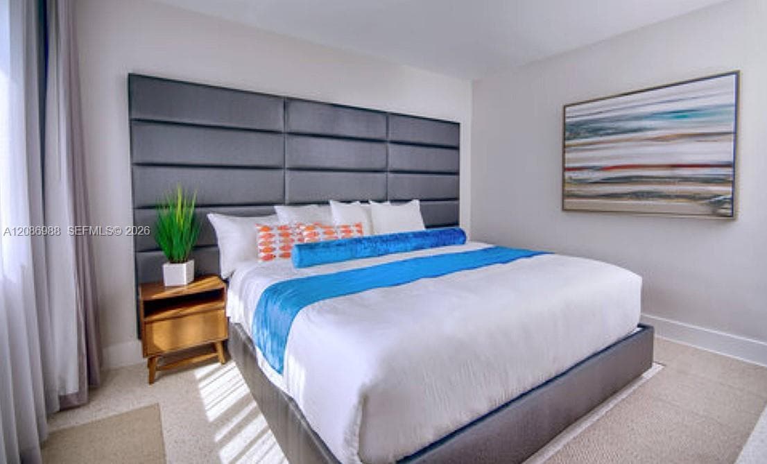 4433 El Mar Dr, Lauderdale By The Sea FL 33308