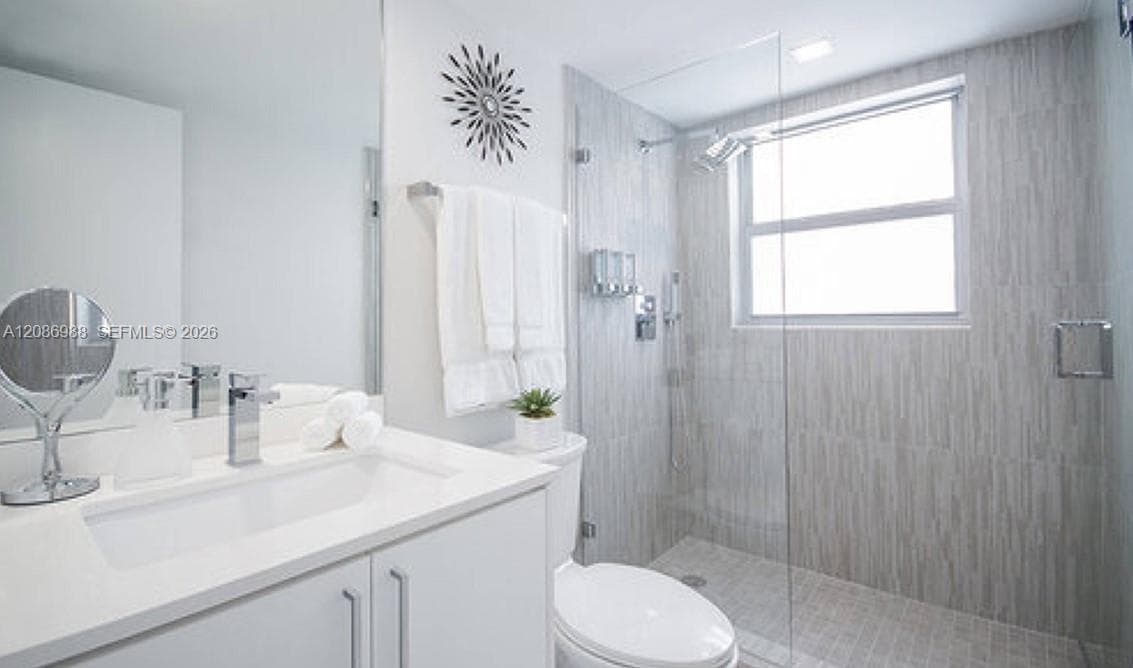 4433 El Mar Dr, Lauderdale By The Sea FL 33308