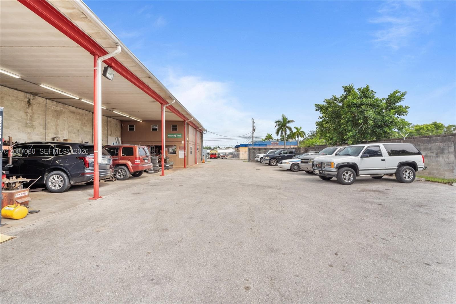 105 NE 1st Rd, Homestead FL 33030
