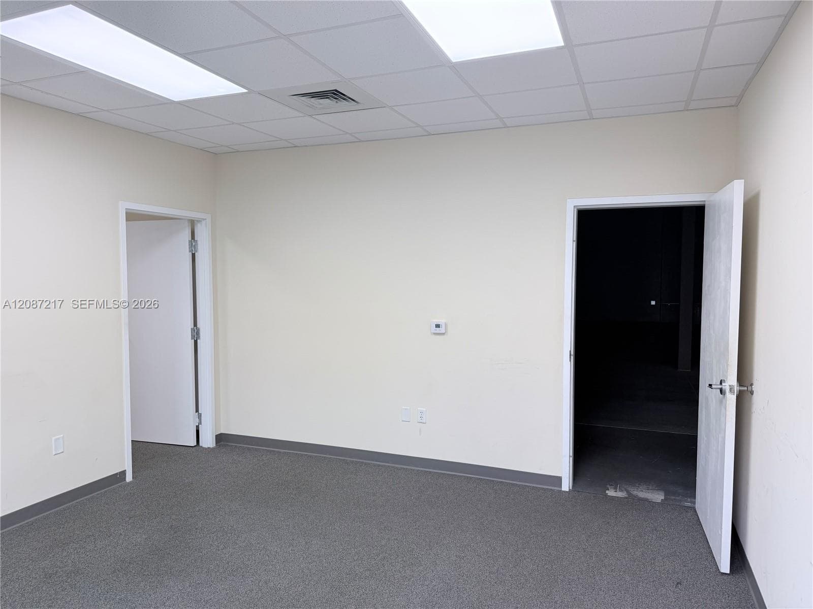 10428 W State Road 84, Davie FL 33324