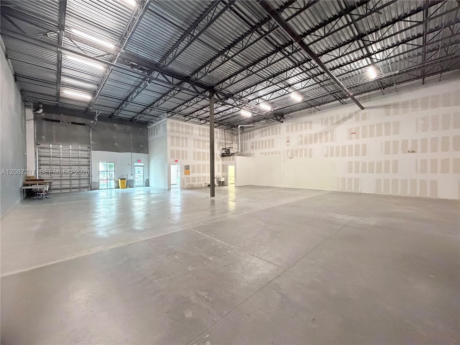 10428 W State Road 84, Davie FL 33324