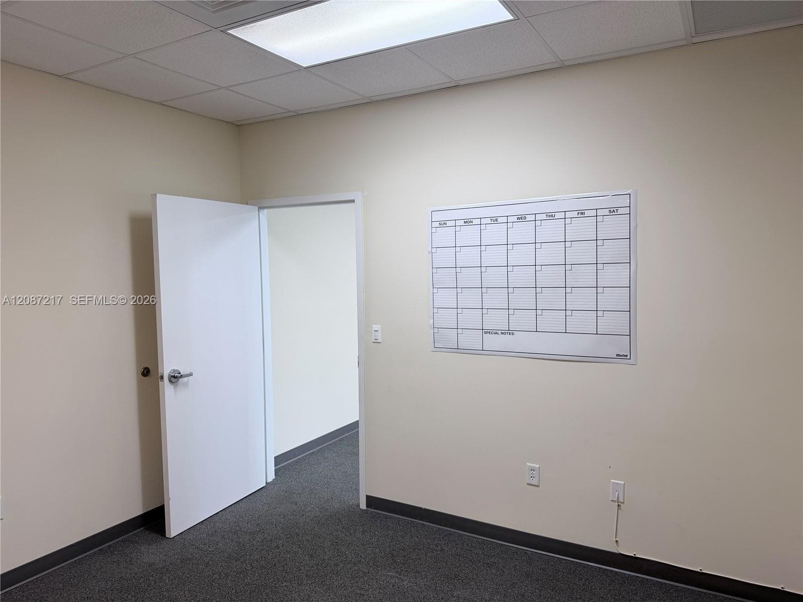 10428 W State Road 84, Davie FL 33324